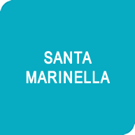 Liste-SantaMarinella