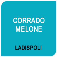 LADISPOLI Corrado Melone