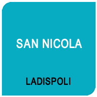 LADISPOLI San Nicola