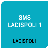 LADISPOLI Sms Ladispoli 1