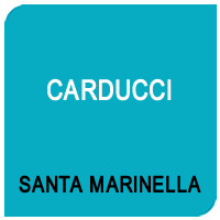 SM-Carducci