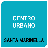 SM-CentroUrbano
