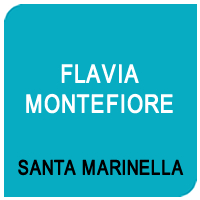 SM-FlaviaMontefiore