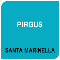 SM-Pirgus