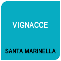 SM-Vignacce