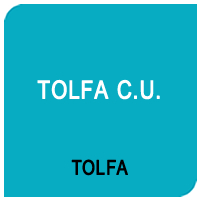 TOLFA C.U.